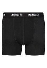 Resteröds Komplet bokserek Kalle 27962 49 Kolorowy. Materiał: bawełna. Wzór: kolorowy #5