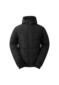 DARE 2B - Męska Kurtka Narciarska Camber II. Kolor: czarny. Sezon: zima. Sport: narciarstwo #1