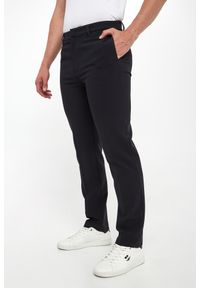 Emporio Armani - Spodnie męskie EMPORIO ARMANI #2