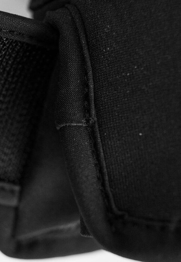 Rękawice narciarskie Reusch Diver X R-Tex® XT Touch-Tec. Kolor: wielokolorowy, czarny, szary. Sport: narciarstwo