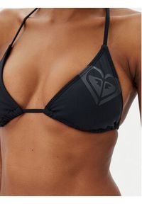 Roxy Bikini Beach Classics ERJX203588 Czarny. Kolor: czarny. Materiał: syntetyk #3