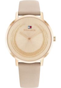 TOMMY HILFIGER - Zegarek Tommy Hilfiger Zegarek Damski Tommy Hilfiger 1782602 ( 34 mm) #1