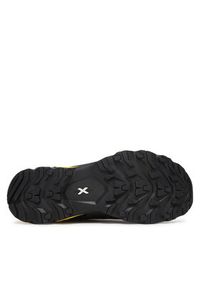 LA SPORTIVA - La Sportiva Trekkingi Ultra Raptor 3 ZFHS105K00Y00 Czarny. Kolor: czarny. Materiał: materiał. Sport: turystyka piesza #2