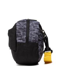 National Geographic Saszetka nerka Waist Bag N15781.98SE Szary. Kolor: szary. Materiał: materiał #4