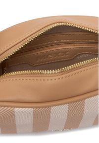 MEXX Torebka CEO-MEXX-K-005-09 Beżowy. Kolor: beżowy #6