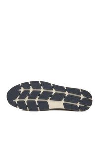 Lasocki Półbuty CEO-COMODO-02 MB Granatowy. Kolor: niebieski. Materiał: skóra #5