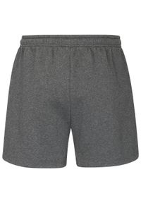 Spodenki sportowe damskie Nike Park 20 Short. Kolor: wielokolorowy, szary, biały, brązowy. Materiał: poliester, elastan. Sport: fitness #2