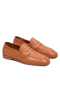Lordsy Kazar Ruby 79987-01-82 Medium Brown. Kolor: brązowy #1