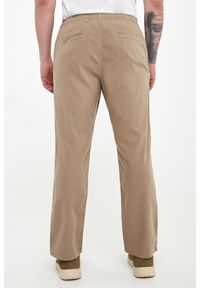 JOOP! Jeans - Spodnie męskie Russell-W JOOP! JEANS #4