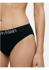 Calvin Klein Underwear Komplet fig LV00QD5398 Czarny. Kolor: czarny. Materiał: bawełna #7