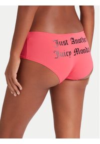 Juicy Couture Komplet fig JCTBX225956 Kolorowy. Materiał: syntetyk. Wzór: kolorowy #9