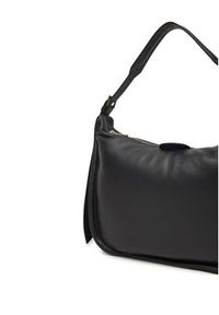 Guess Torebka HWSTPF L5210 Czarny. Kolor: czarny. Materiał: skórzane #4