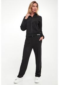 Sportalm - Bluza damska lureksowa SPORTALM #3