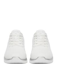 Go Soft Sneakersy CEOWB-V15-1038 Biały. Kolor: biały. Materiał: materiał #2
