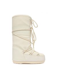 Śniegowce Moon Boot