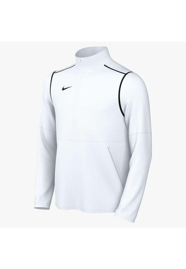 Bluza treningowa męska Nike FJ3026100. Kolor: wielokolorowy