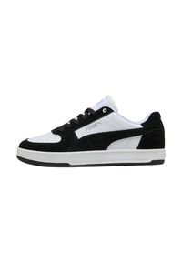 Trenerzy Puma Caven 2.0 Mono. Kolor: czarny. Sezon: lato #1