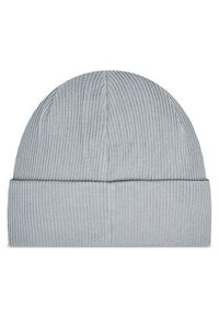 Buff Czapka Crossknit 132891.933.10.00 Szary. Kolor: szary. Materiał: akryl, materiał #3