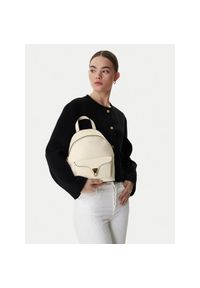 Plecak Coccinelle #1