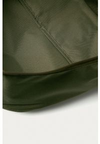 Nike Sportswear - Plecak. Kolor: zielony #5