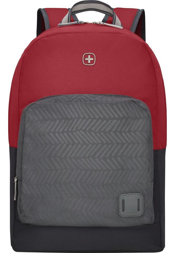 Plecak Wenger Crango 16" (611980)
