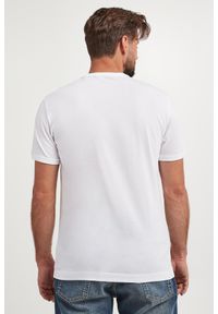 Dolce & Gabbana - T-shirt męski DOLCE & GABBANA #5