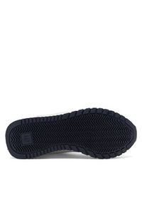 GAP - Gap Sneakersy GAF004F5SWWHOFGP Biały. Kolor: biały #3