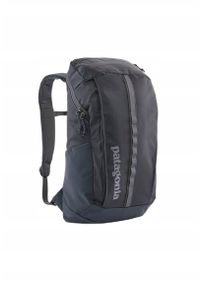 NoName - Plecak Patagonia Black Hole Pack 25L - Smolder Blue