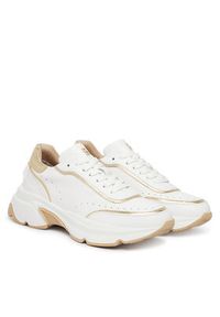 Bogner Sneakersy Kobe 1 C 22621555 Biały. Kolor: biały. Materiał: skóra #2