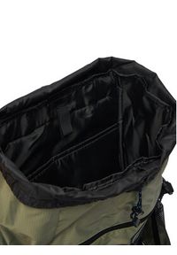 Adidas - adidas Plecak Terrex Multi Climacool Backpack 30L KC5042 Szary. Kolor: szary. Materiał: materiał #5