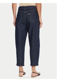 Liu Jo Jeansy UF5227 D0275 Niebieski Regular Fit. Kolor: niebieski #4