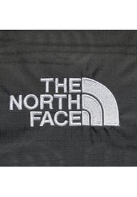 The North Face Torebka Borealis Tote NF0A52SVKX71 Czarny. Kolor: czarny