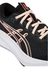 Asics Buty do biegania Gel-Excite 11 1012B861 Czarny. Kolor: czarny. Materiał: mesh #3