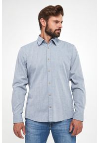 JOOP! Jeans - Koszula męska Hanson3-W JOOP! JEANS #4