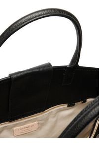 Coccinelle Torebka ULE Coccinellesabine E1 ULE 18 01 01 Beżowy. Kolor: beżowy. Styl: street #5