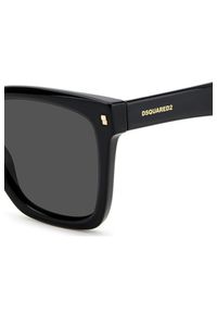 Okulary damskie D2 0053/S DSQUARED2 #2