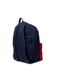 Reebok Plecak Act Core Ll H36567 Granatowy. Kolor: niebieski. Materiał: materiał