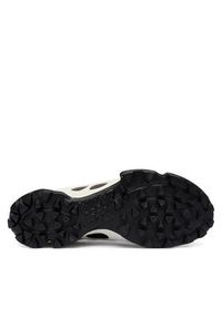 ecco - ECCO Sneakersy Biom C-Trail 80347460266 Czarny. Kolor: czarny. Materiał: materiał #6