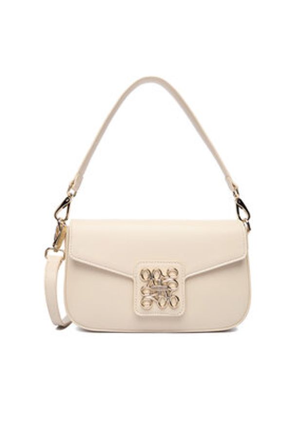 Nine West Torebka CEO-Celest-LDA8444 Écru