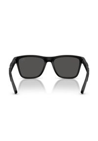 Burberry - Okulary przeciwsłoneczne męskie BURBERRY #2