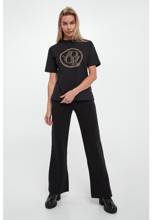 T-shirt damski Tashi JOOP!