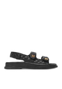 Sandały Nine West. Kolor: czarny #1