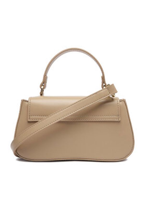 MEXX Torebka CEO-MEXX-K-001-09 Beżowy. Kolor: beżowy
