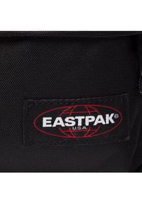 Eastpak Saszetka nerka Bumbag Double EK0A5B82 Czarny. Kolor: czarny. Materiał: materiał #6