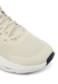 On Buty na siłownię Cloudpulse Next 3MF30603563 Beżowy. Kolor: beżowy. Materiał: materiał. Sport: fitness #2