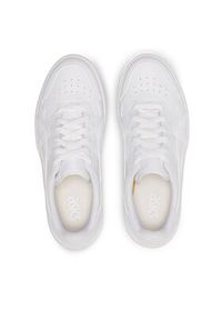 Asics Buty JAPAN S PF 1192A212 Biały. Kolor: biały #7