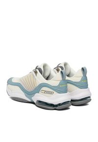 Reebok Sneakersy Eoss-Dmx Series 3000 100276139 Kremowy. Kolor: kremowy. Materiał: materiał #3
