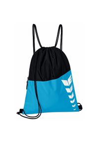 ERIMA - Wielofunkcyjny plecak Erima Six Wings. Kolor: niebieski, wielokolorowy, czarny #1