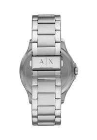 Armani Exchange - Zegarek AX2103 #4