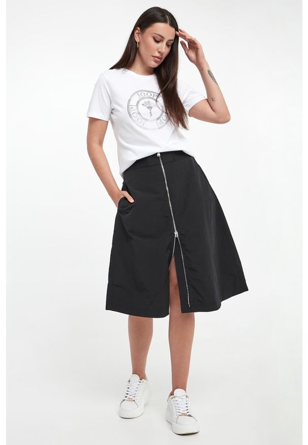 T-shirt damski JOOP!